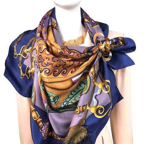 types of hermes scarves|Hermes scarves official website.